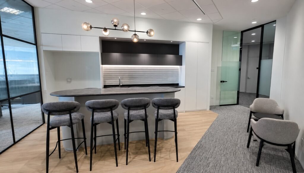 Marina One West Tower – marina-one-west-tower-suite-08-08-pantry-bar