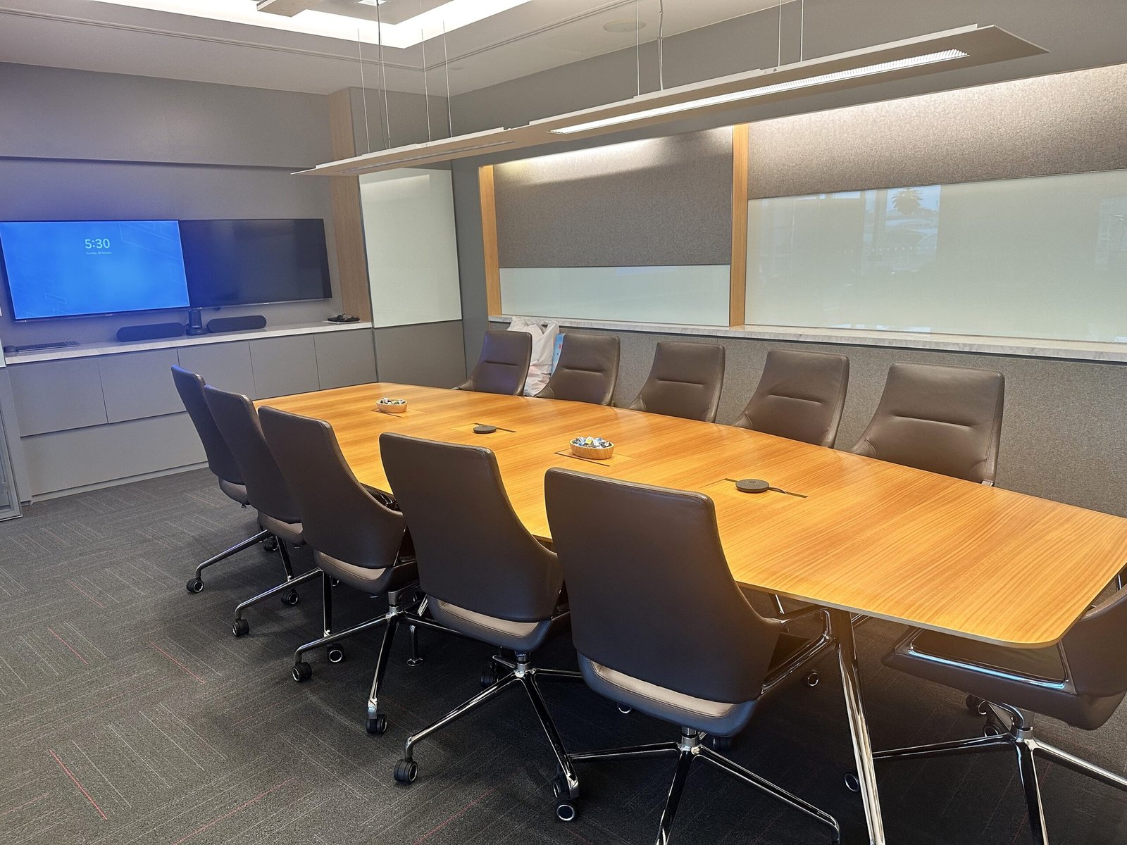 Marina Bay Financial Centre Tower 1 Office for Rent | Grade A Singapore