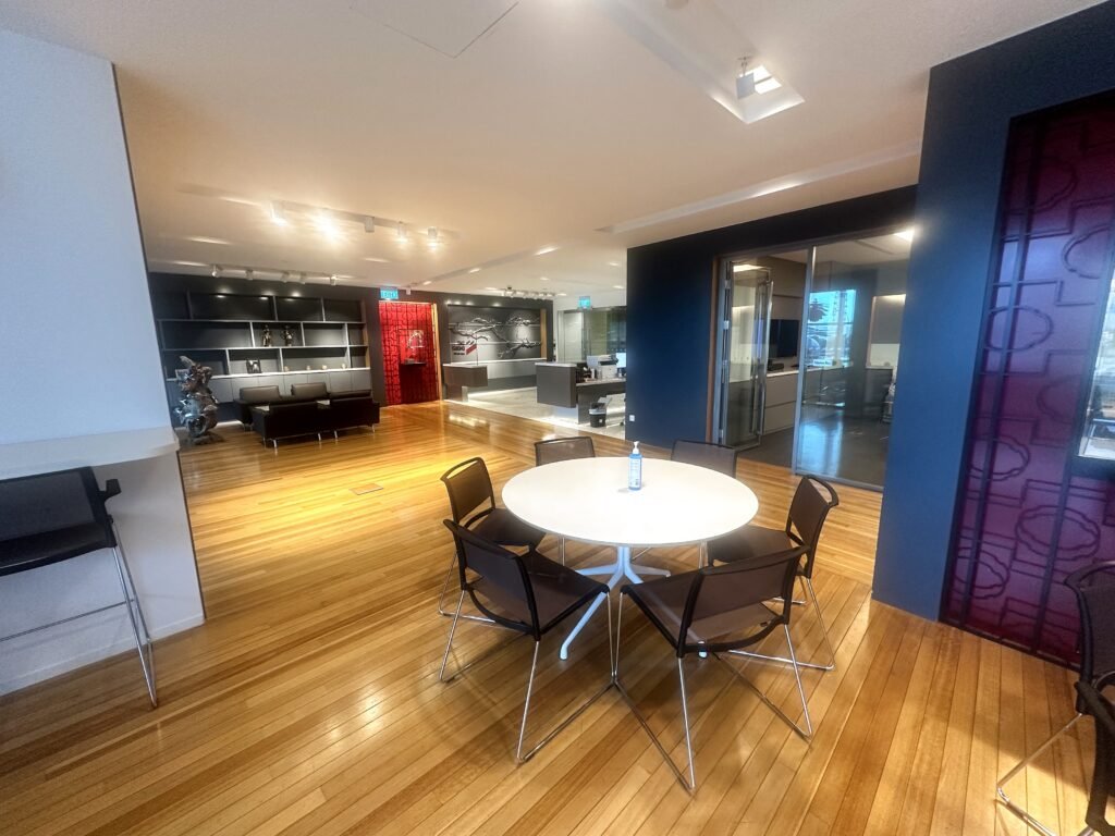Marina Bay Financial Centre Tower 1 – mbfc-tower-1-breakout-lounge