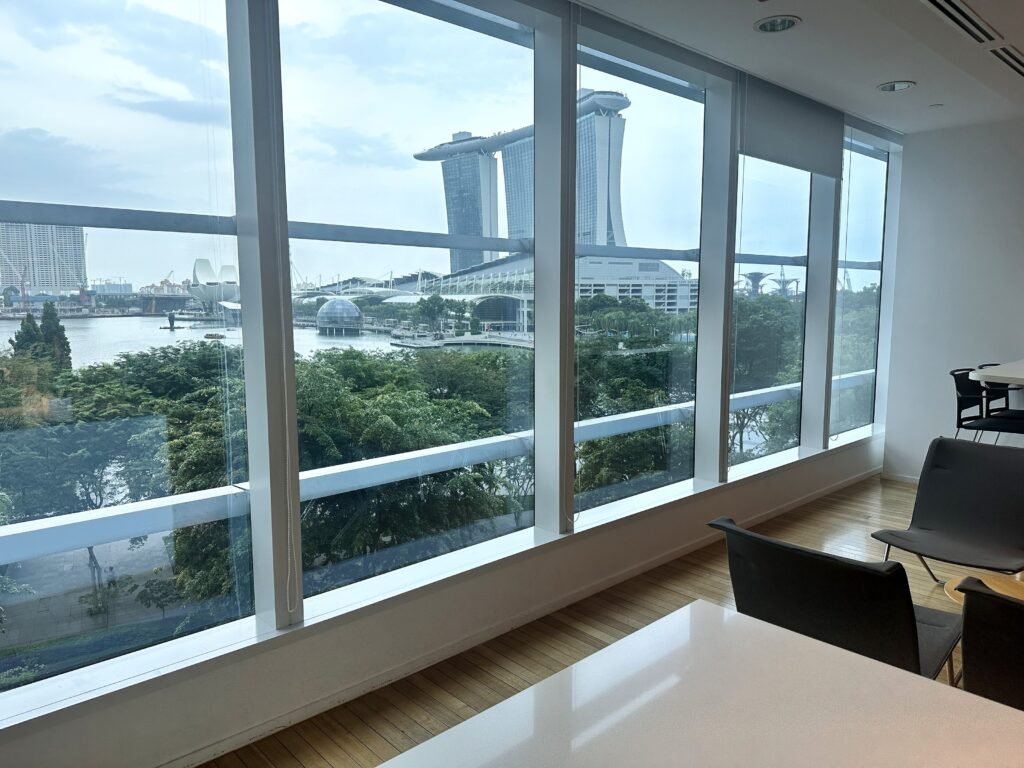 Marina Bay Financial Centre Tower 1 – mbfc-tower-1-corner-lounge-marina-bay-view