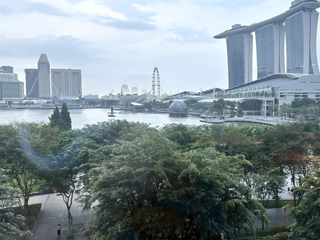 Marina Bay Financial Centre Tower 1 – mbfc-tower-1-marina-bay-view