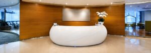 Marina Bay Financial Centre Tower 3 Office for Rent | Grade A Singapore gallery image 6