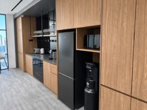 Millenia Tower Office for Rent | Grade A Singapore gallery image 8