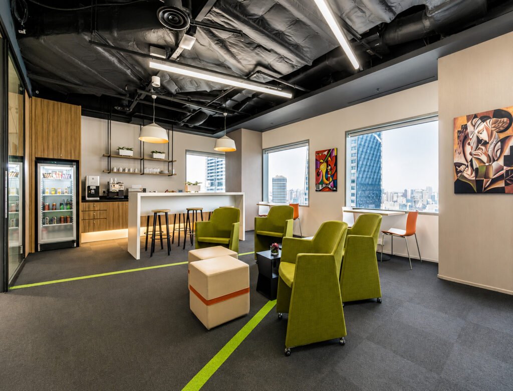 Featured Property Image