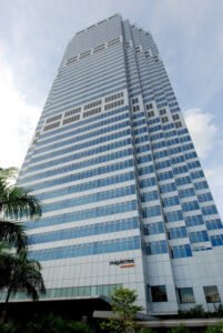 MTower Office for Rent | Singapore gallery image 2