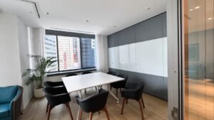 MYP Centre Office for Rent | Singapore gallery image 2