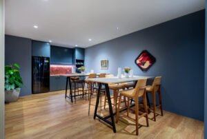 No.18 – Serviced Offices & Coworking at Capitol Singapore, City Hall, Singapore gallery image 4