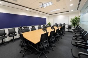 Novena Square Tower A Office for Rent | Grade A Singapore gallery image 7