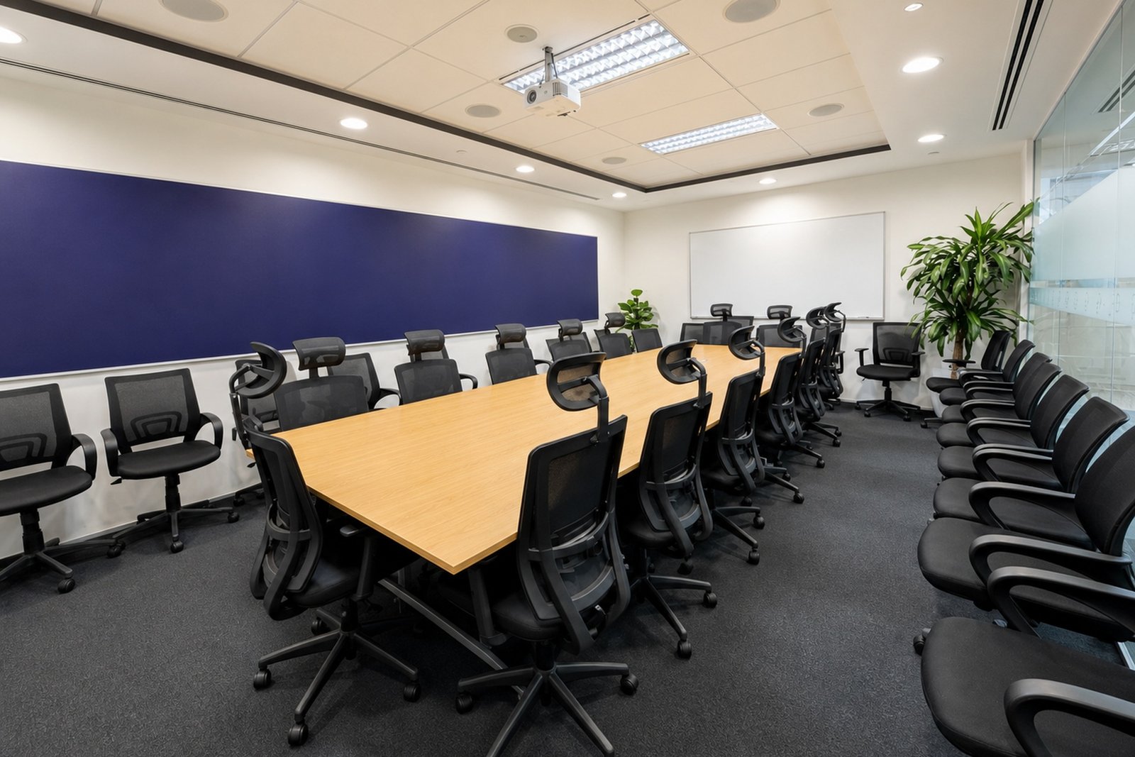 Office Space for Lease at Novena Square Tower A, Singapore