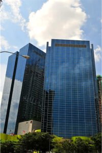 Novena Square Tower B Office for Rent | Grade A Singapore gallery image 7