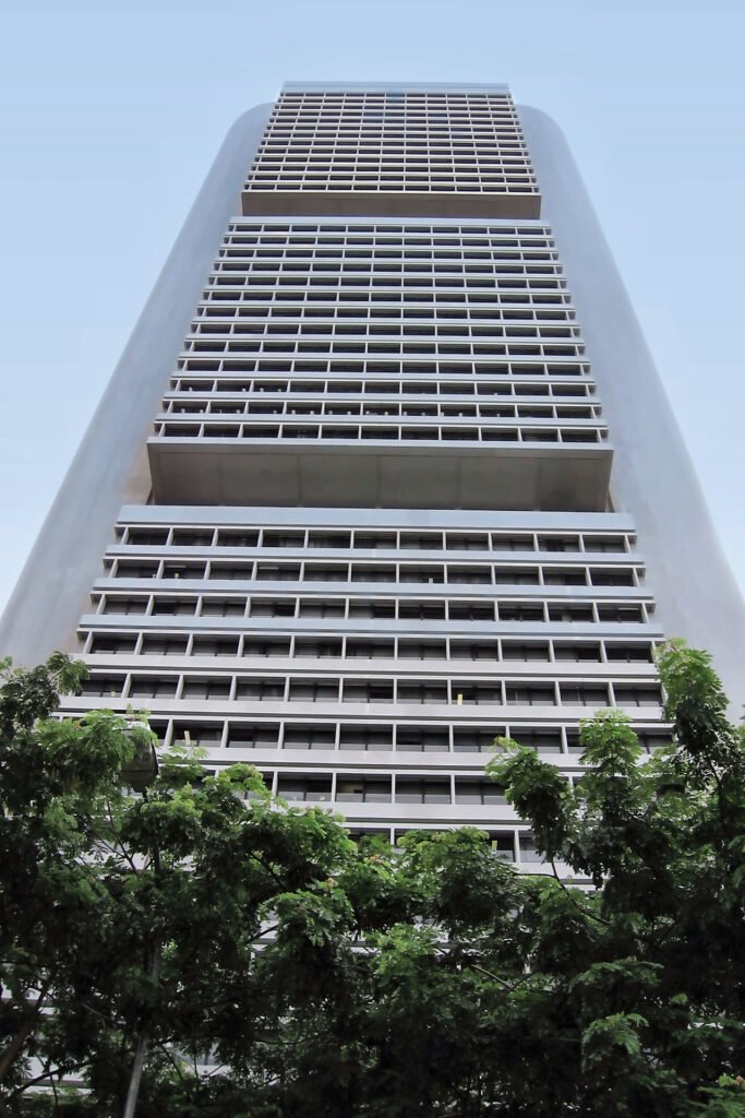 Featured Property Image