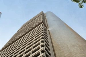OCBC Centre Office for Rent | Singapore gallery image 5