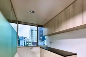 Office Space for Lease at Odeon 331, Singapore gallery image 4