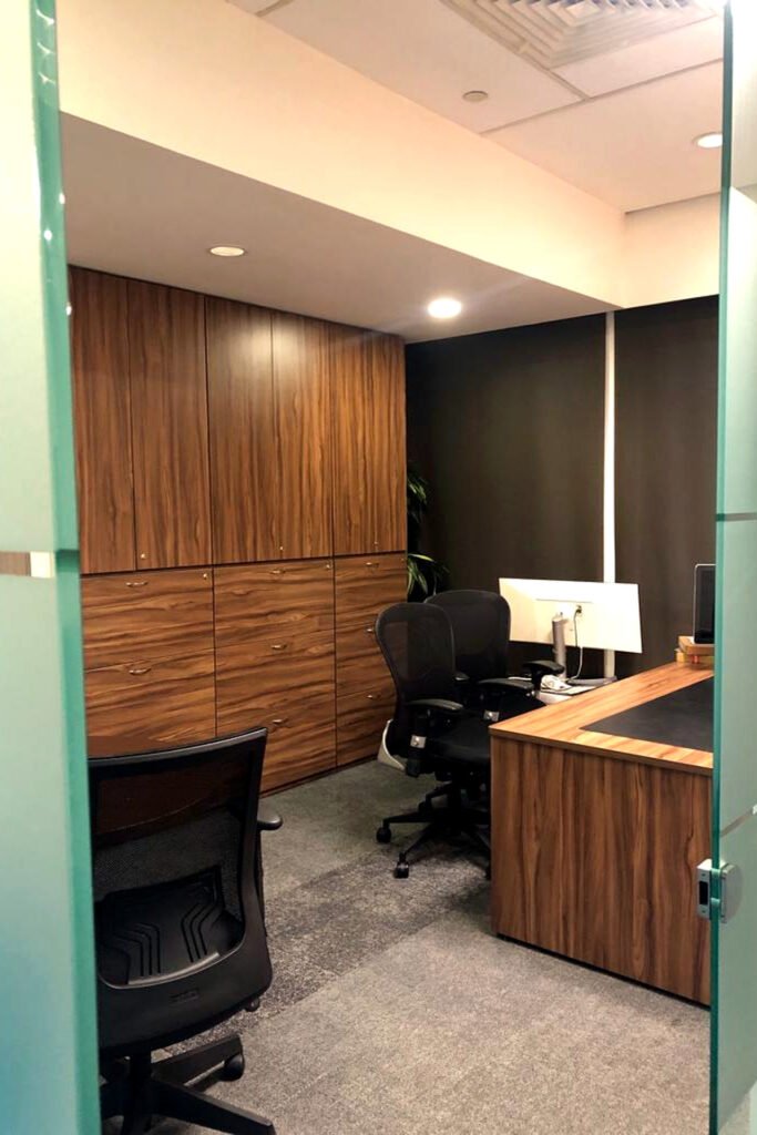 One Finlayson Green Office for Rent | Singapore – one-finlayson-green-suite-12-01-office-1