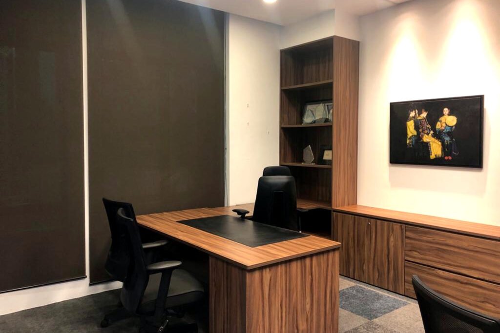 One Finlayson Green Office for Rent | Singapore – one-finlayson-green-suite-12-01-office-2