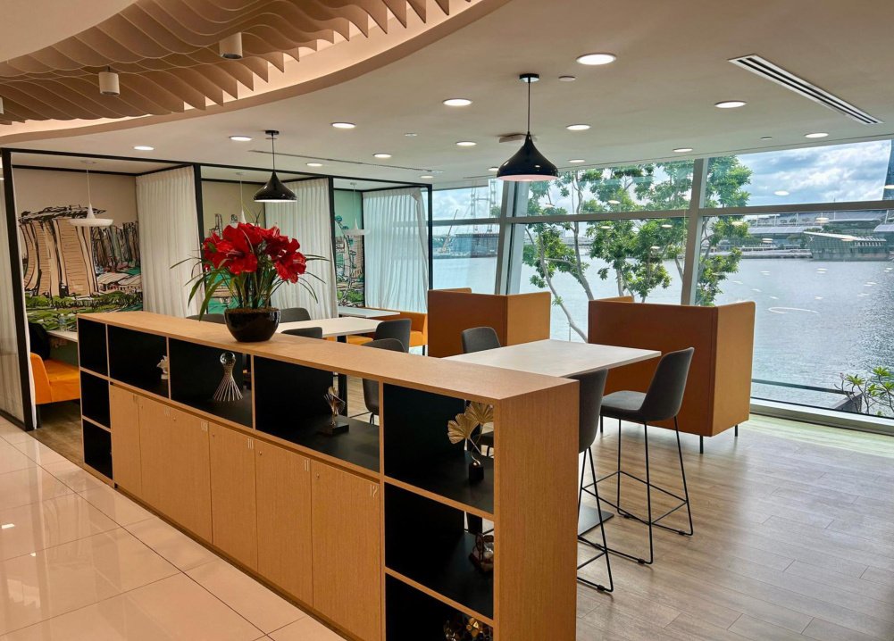 Featured Property Image