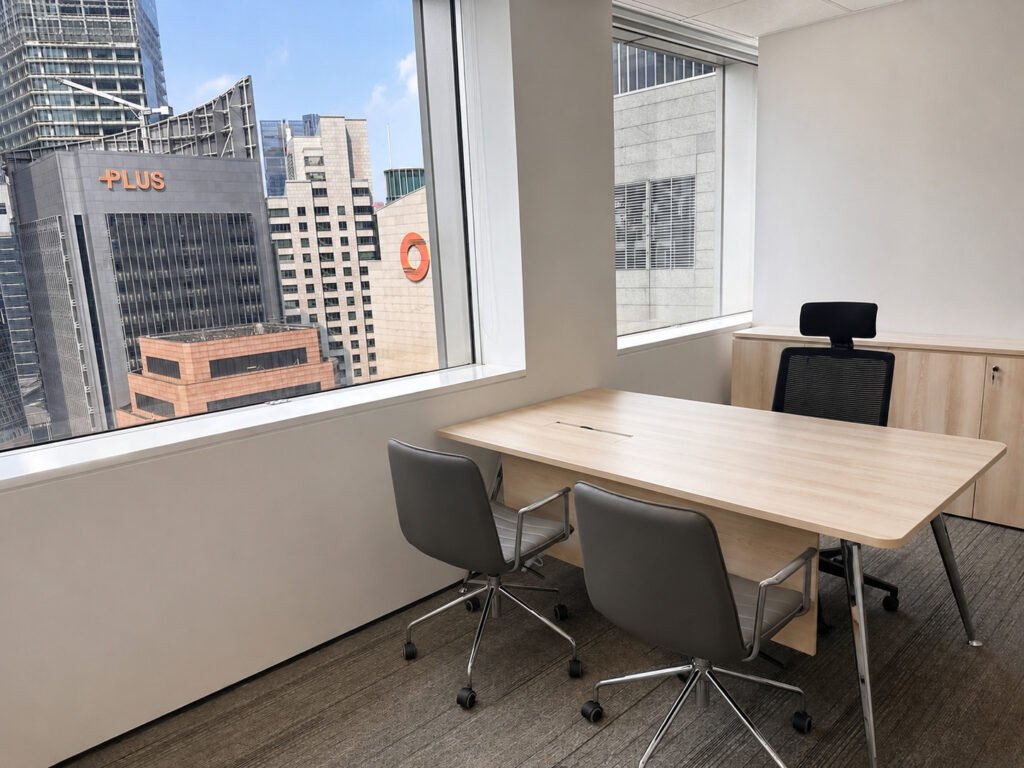 One Raffles Place Tower 1 Office for Rent | Grade A Singapore – one-raffles-place-tower-1-private-office-city-view