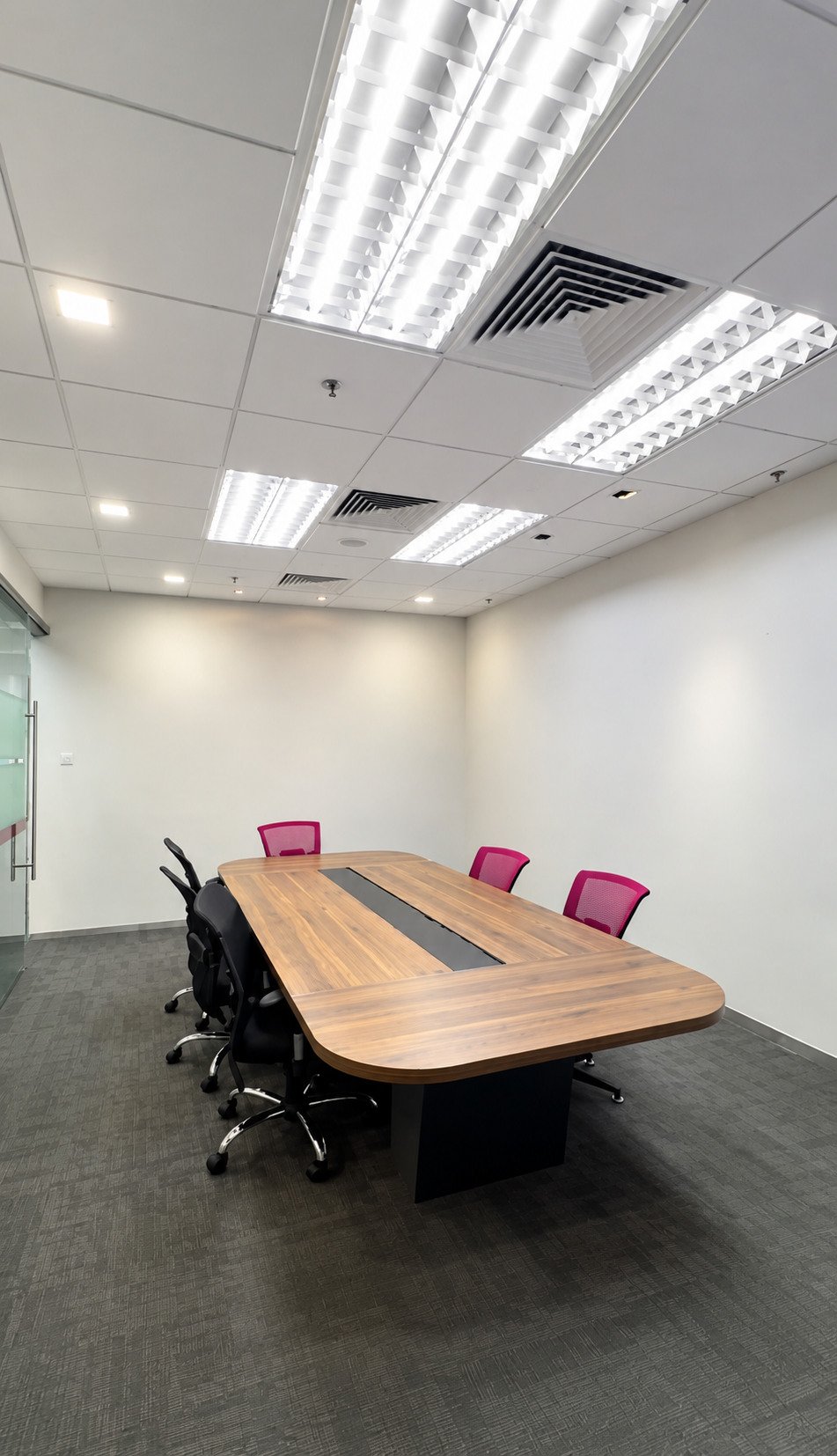 One Raffles Place Tower 2 Office for Rent | Grade A Singapore