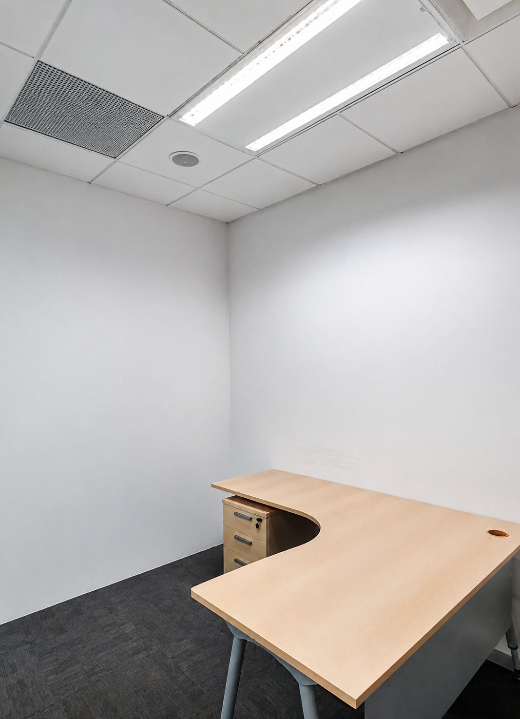 One Raffles Place Tower 2 Office for Rent | Grade A Singapore