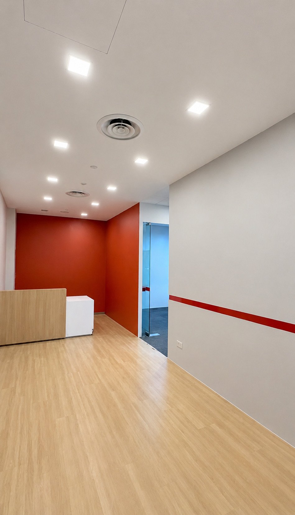 One Raffles Place Tower 2 Office for Rent | Grade A Singapore