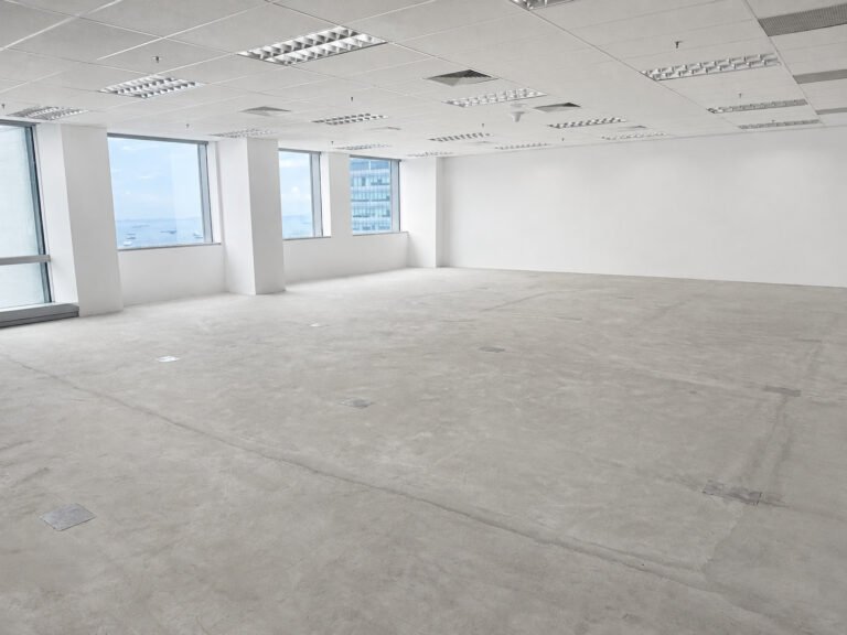 One Raffles Place Tower 2 Office for Rent | Grade A Singapore