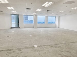 One Raffles Place Tower 2 Office for Rent | Grade A Singapore gallery image 9