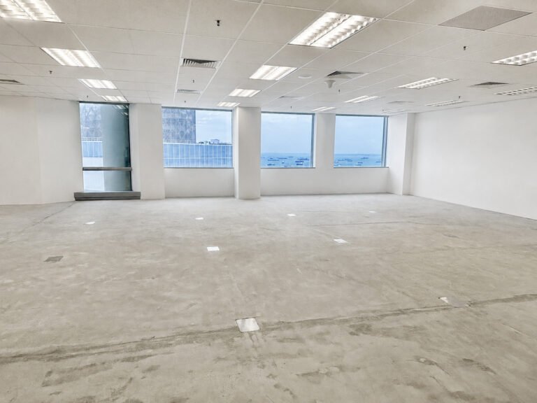 One Raffles Place Tower 2 Office for Rent | Grade A Singapore