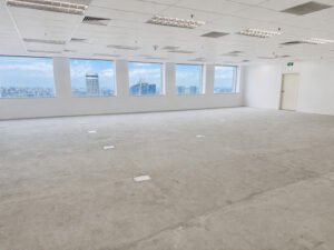 One Raffles Place Tower 2 Office for Rent | Grade A Singapore gallery image 8