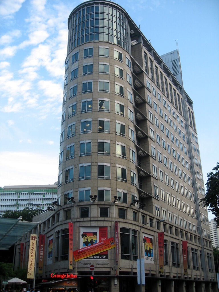 Featured Property Image