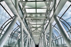 Orchard Gateway Office for Rent | Singapore gallery image 2