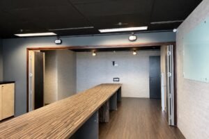OUE Downtown 1 Office for Rent | Grade A Singapore gallery image 6