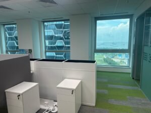 OUE Downtown 2 Office for Rent | Grade A Singapore gallery image 18