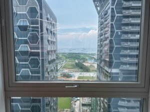 OUE Downtown 2 Office for Rent | Grade A Singapore gallery image 6