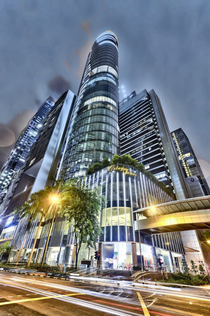 Featured Property Image