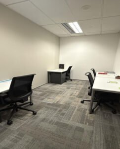 Spaces – Coworking & Serviced Offices at & Serviced Offices at Paya Lebar Quarter, Singapore gallery image 11