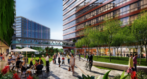 PLQ 3 Office for Rent | Grade A Singapore gallery image 2
