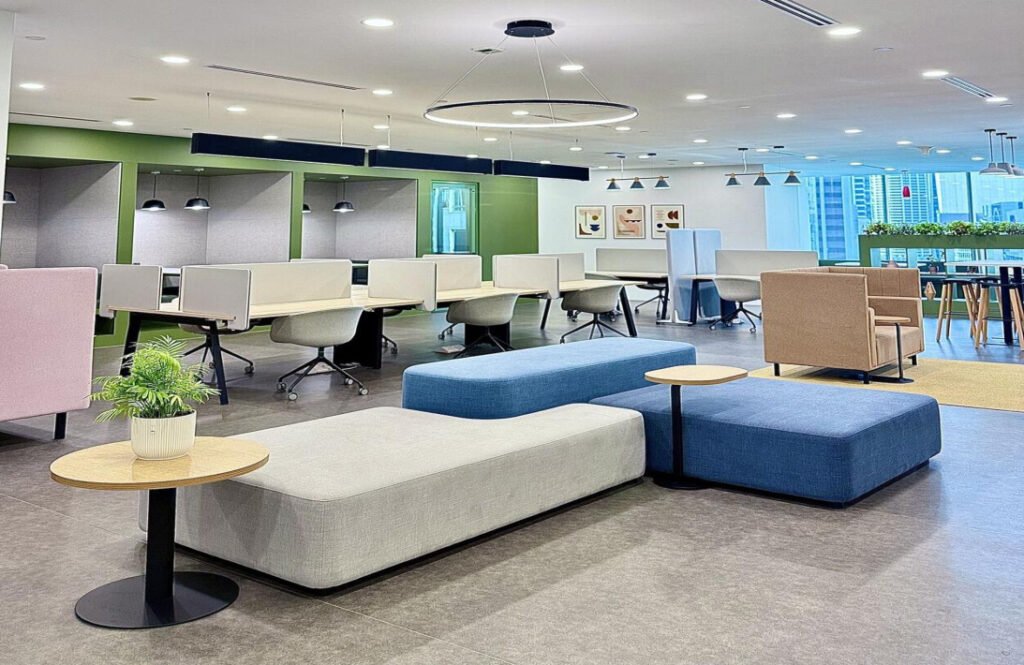 Featured Property Image