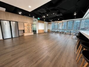 Prudential Tower Office for Rent | Singapore gallery image 6