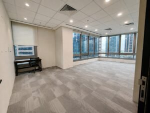 Prudential Tower Office for Rent | Singapore gallery image 8