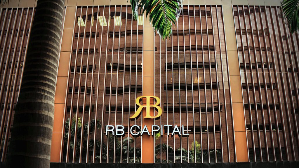 RB Capital Building Office for Rent | Singapore – rb-capital-building-singapore-building-exterior-signage