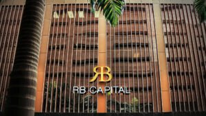 RB Capital Building Office for Rent | Singapore gallery image 3