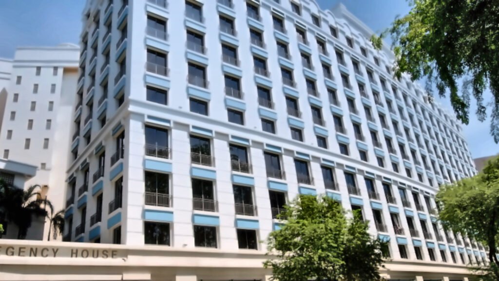 Featured Property Image