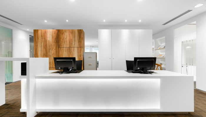 Regus – Menara IGB, Mid Valley City, Kuala Lumpur – regus-menara-igb-mid-valley-kuala-lumpur-2