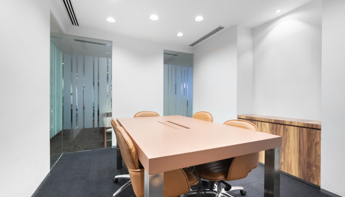 Regus – Menara IGB, Mid Valley City, Kuala Lumpur – regus-menara-igb-mid-valley-kuala-lumpur-3
