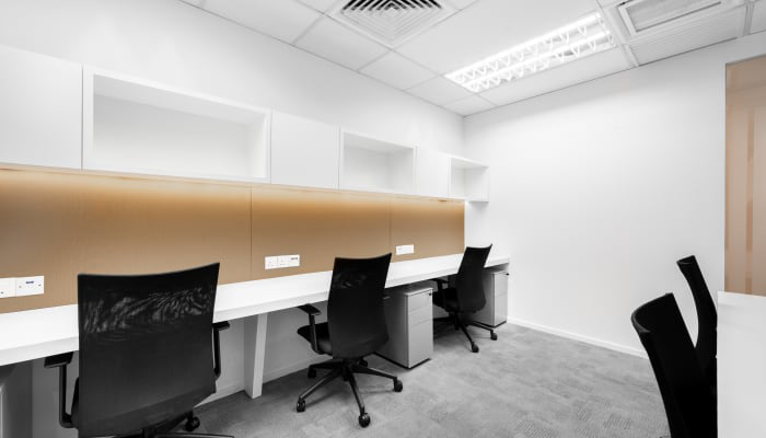 Regus – Menara IGB, Mid Valley City, Kuala Lumpur – regus-menara-igb-mid-valley-kuala-lumpur-4