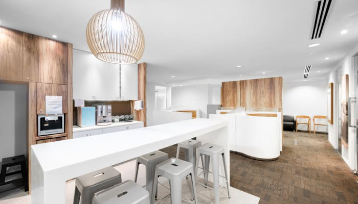 Regus – Menara IGB, Mid Valley City, Kuala Lumpur – regus-menara-igb-mid-valley-kuala-lumpur-6