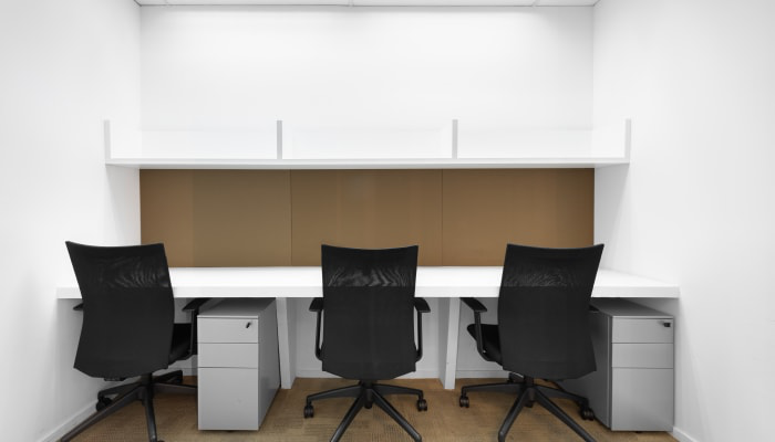 Regus – Menara IGB, Mid Valley City, Kuala Lumpur – regus-menara-igb-mid-valley-kuala-lumpur-7