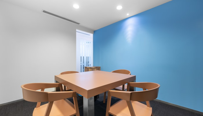 Regus – Menara IGB, Mid Valley City, Kuala Lumpur – regus-menara-igb-mid-valley-kuala-lumpur-8