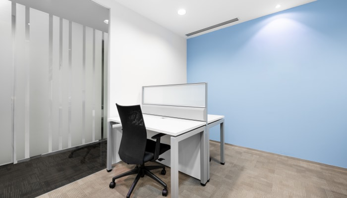 Regus – Menara IGB, Mid Valley City, Kuala Lumpur – regus-menara-igb-mid-valley-kuala-lumpur-9