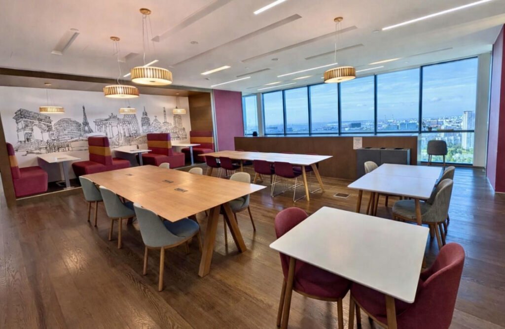 Featured Property Image
